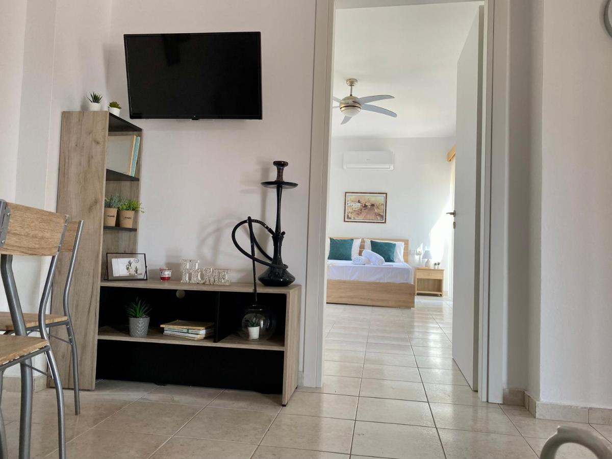 Family Friendly Apartment, In Nature, With Yard "5" Ziparion Ngoại thất bức ảnh