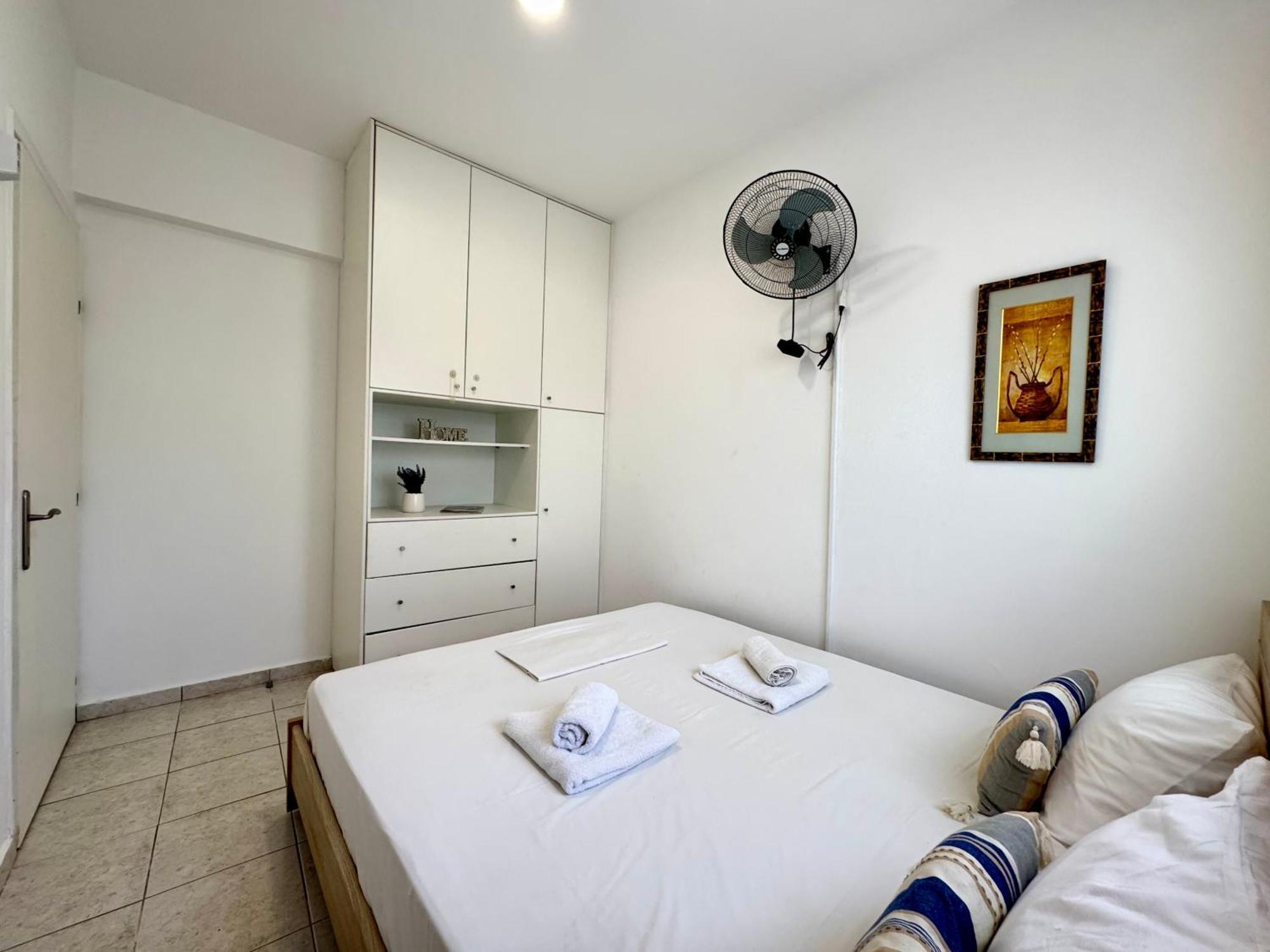 Family Friendly Apartment, In Nature, With Yard "5" Ziparion Ngoại thất bức ảnh